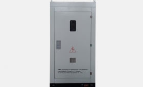 購買時如何選擇中性點接地電阻柜？
