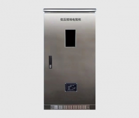 變壓器中性點(diǎn)接地電阻柜的選用與優(yōu)化策略。